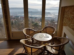Villa Panorama