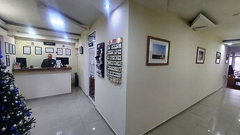 Villa Panorama