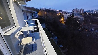 Villa Panorama