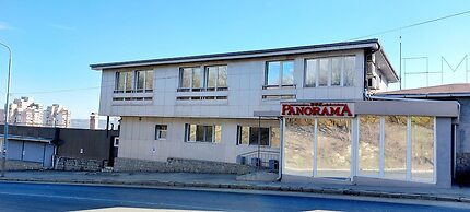 Villa Panorama