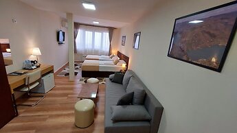Villa Panorama