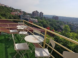 Villa Panorama