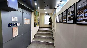 Villa Panorama