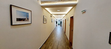 Villa Panorama