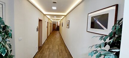 Villa Panorama