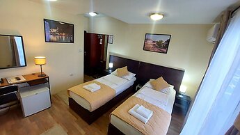 Villa Panorama