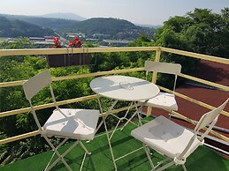 Villa Panorama