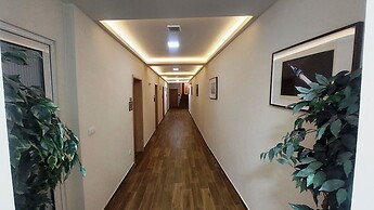 Villa Panorama
