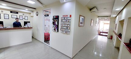 Villa Panorama