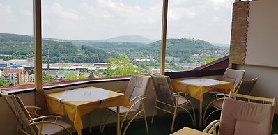 Villa Panorama