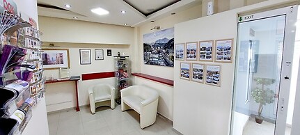 Villa Panorama