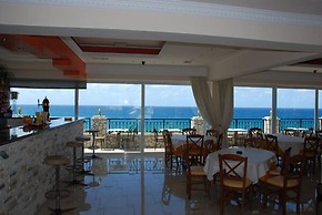 Aloha Hotel