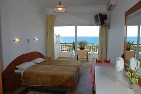 Aloha Hotel