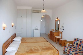 Aloha Hotel