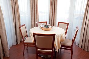 Apartments Agava