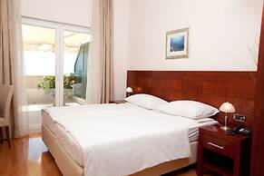 Apartments Agava