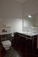 Apartments Agava