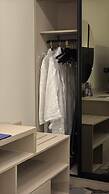 LE DIYAR Al Waha Hotel Riyadh