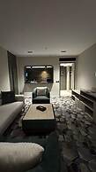 LE DIYAR Al Waha Hotel Riyadh