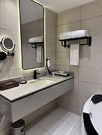 LE DIYAR Al Waha Hotel Riyadh