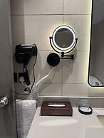 LE DIYAR Al Waha Hotel Riyadh