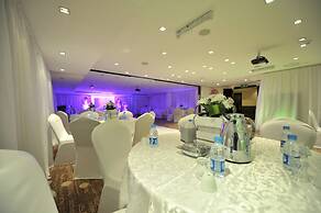 LE DIYAR Al Waha Hotel Riyadh