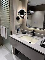 LE DIYAR Al Waha Hotel Riyadh