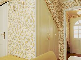 Allegro Hotel
