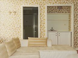 Allegro Hotel