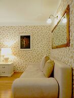 Allegro Hotel