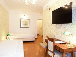 Allegro Hotel