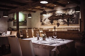 Chalet Svizzero