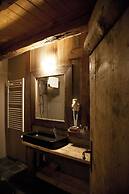 Chalet Svizzero