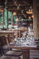 Chalet Svizzero