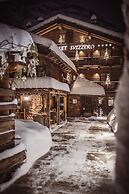 Chalet Svizzero