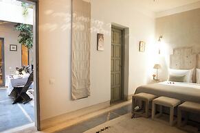 Riad Dar More