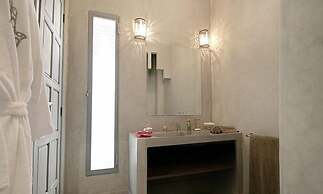 Riad Dar More