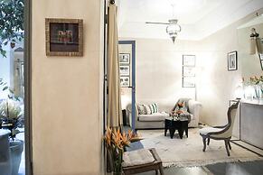 Riad Dar More