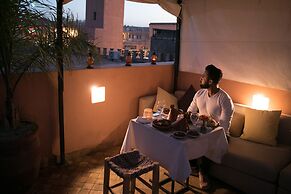 Riad Dar More