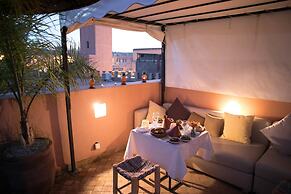 Riad Dar More