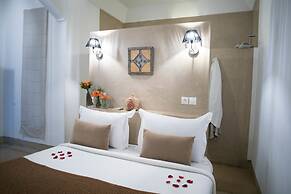 Riad Dar More
