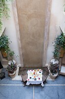 Riad Dar More