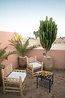 Riad Dar More