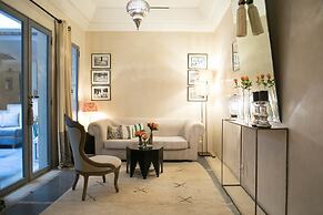 Riad Dar More