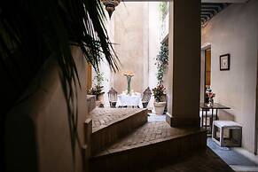 Riad Dar More