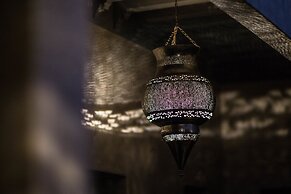 Riad Dar More