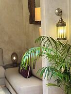Riad Dar More