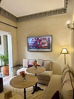 Riad Dar More