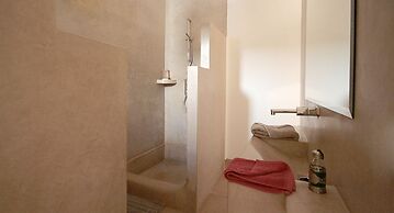 Riad Dar More