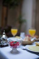 Riad Dar More